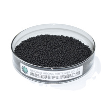 Seaweed Extract Npk Organic Fertilizer Powder/liquid Seaweed Fertilzier/bio Fertilizer For Plants